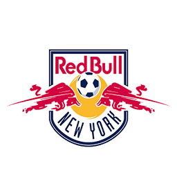 Red Bull Salzburg U18