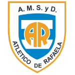 Atletico Rafaela U20