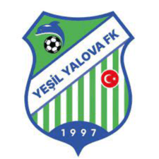 Yesil Yalova FK Yesil Yalova FK