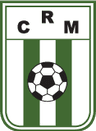 Racing Club de Montevideo (w)