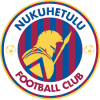 Nukuhetulu Nukuhetulu