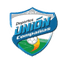 Deportes Union Companias