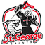 St George Saints