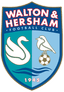 Walton Hersham