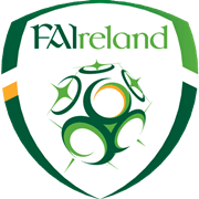 Irlandia U17 W
