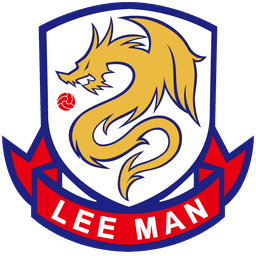 Lee Man