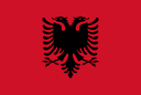Albania