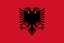 Albania