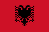 Albania