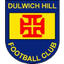 Dulwich Hill SC