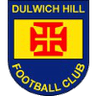 Dulwich Hill SC
