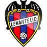 Levante B (w)
