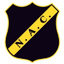 NAC Breda (W)