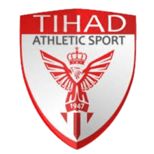 Tihad Athletique Sport de Casablanca