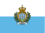 San Marino Wanita U16