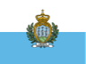 San Marino Wanita U16