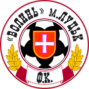 فولين لوتسك فولين لوتسك