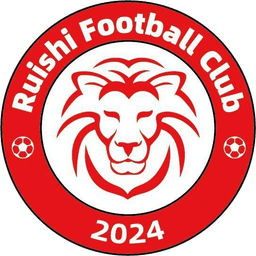 Ganzhou Ruishi U21 Ganzhou Ruishi U21