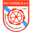 FSV Stadeln