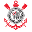 Corinthians U20 (W)