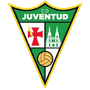 CD Juventud