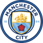 Manchester City U16