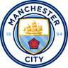 Manchester City U16