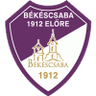 Bekescsaba