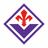 Fiorentina
