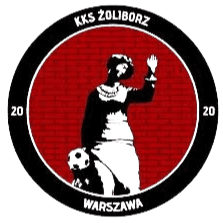 كيه كيه إس زوليبورز وارسو