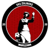 KKS Zoliborz Warsawa