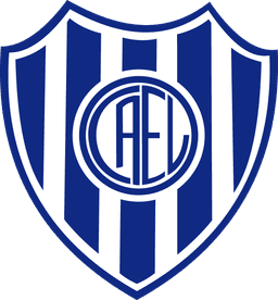Club Atlético El Linqueño