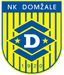 Domzale