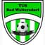 TUS Bad Waltersdorf