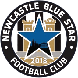 Newcastle Blue Star