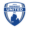 ميدويست يونايتد