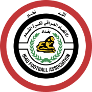 العراق