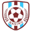 Nasinu FC