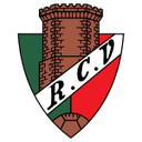 Racing Club Villalbes