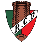 Racing Club Villalbes