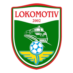 Lokomotiv Tashkent