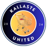 Kallaste United