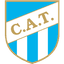 Cadangan Atletico Tucuman