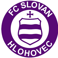 Slovan Hlohovec Slovan Hlohovec