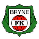 Bryne FK