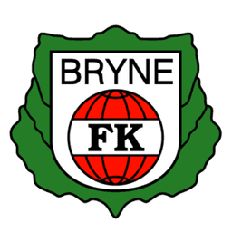 Bryne FK
