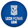 Lech UAM Youth W