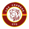 Los Chankas
