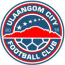 Ulaangom City FC