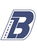 البلقان زوريا